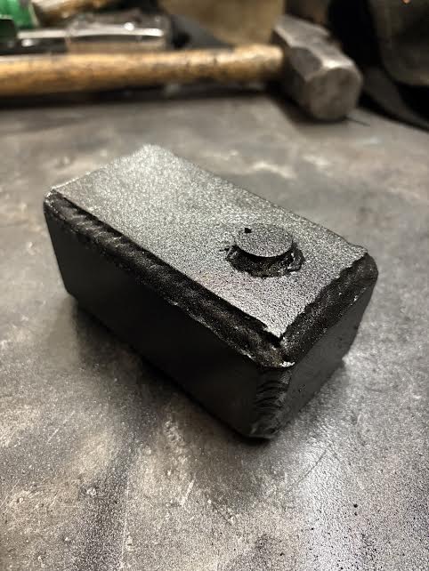 PREMIUM 2 INCH LOWERING BLOCKS