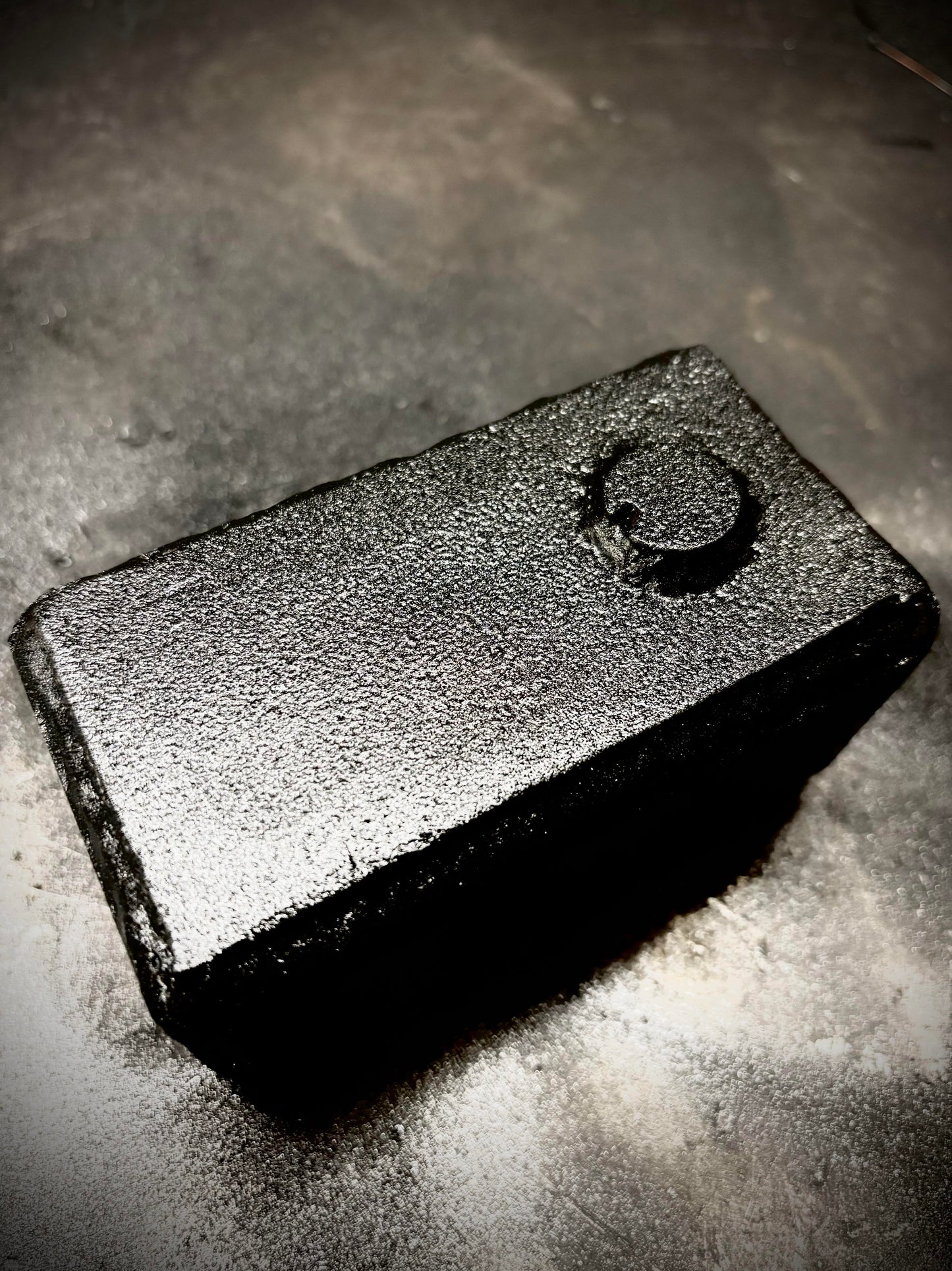 PREMIUM 2 INCH LOWERING BLOCKS